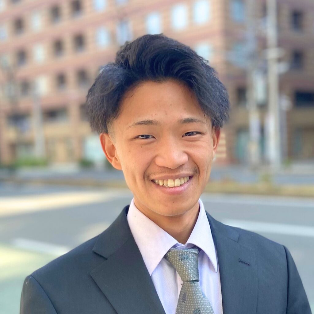 佐久間蓮太