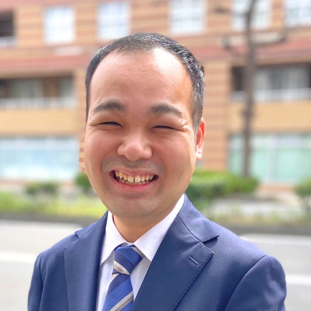 高島一樹