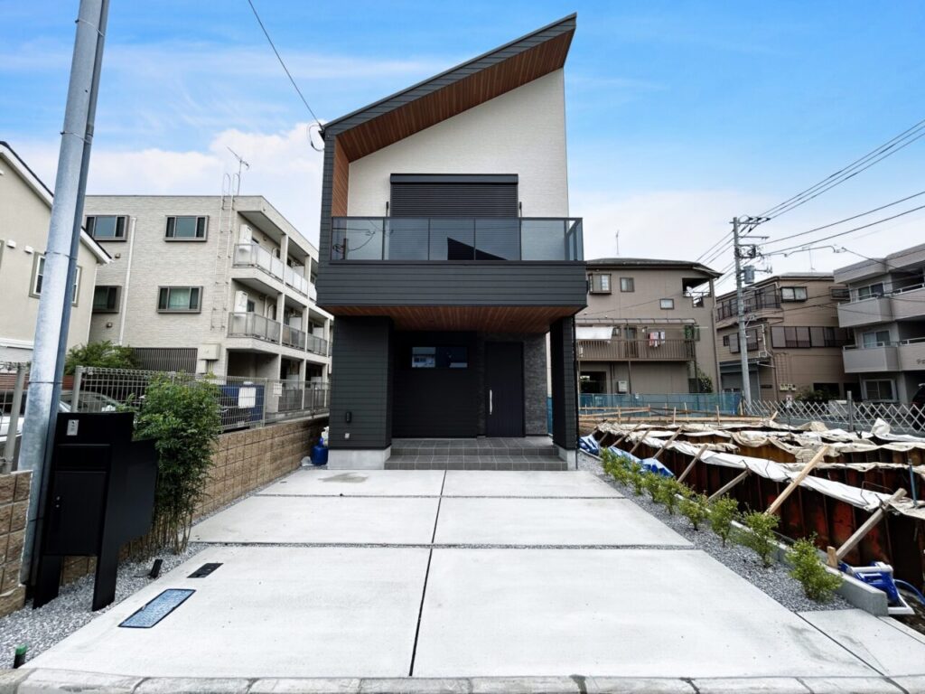 stre瑞江Ⅲ